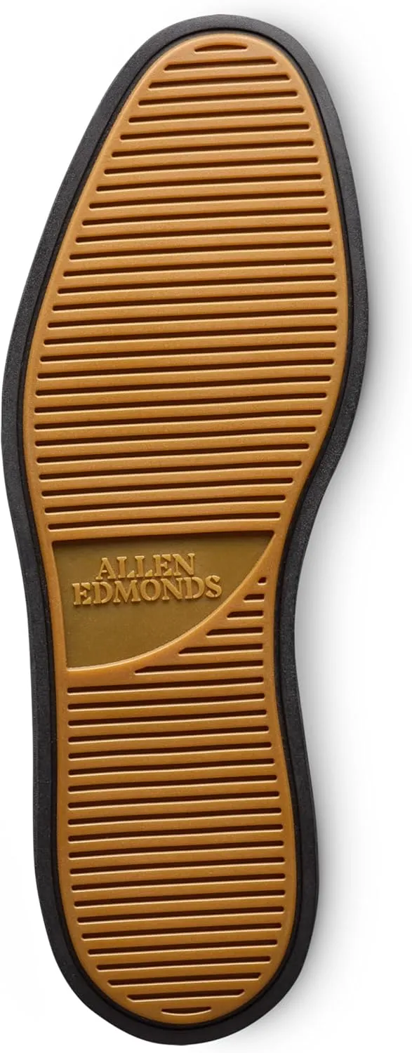Allen Edmonds Men's Randolph 2.0 Sneaker