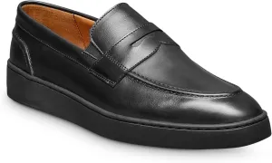 Allen Edmonds Men's Randolph 2.0 Sneaker