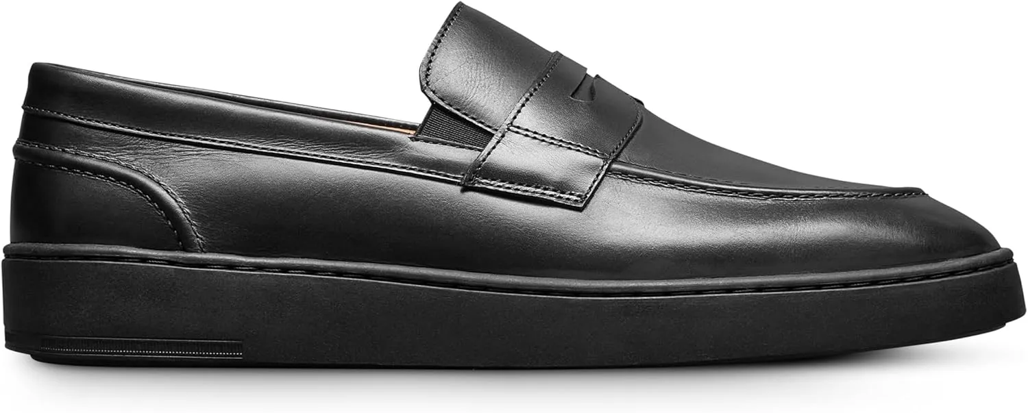 Allen Edmonds Men's Randolph 2.0 Sneaker