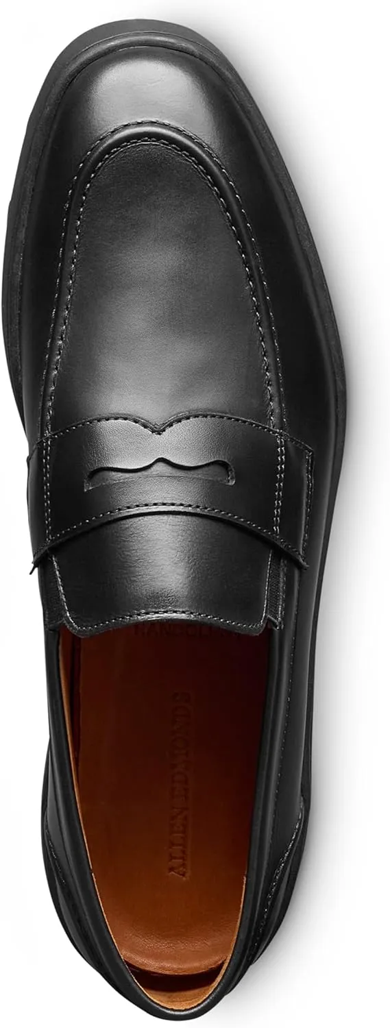 Allen Edmonds Men's Randolph 2.0 Sneaker