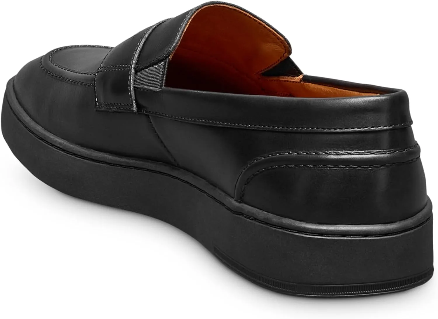 Allen Edmonds Men's Randolph 2.0 Sneaker