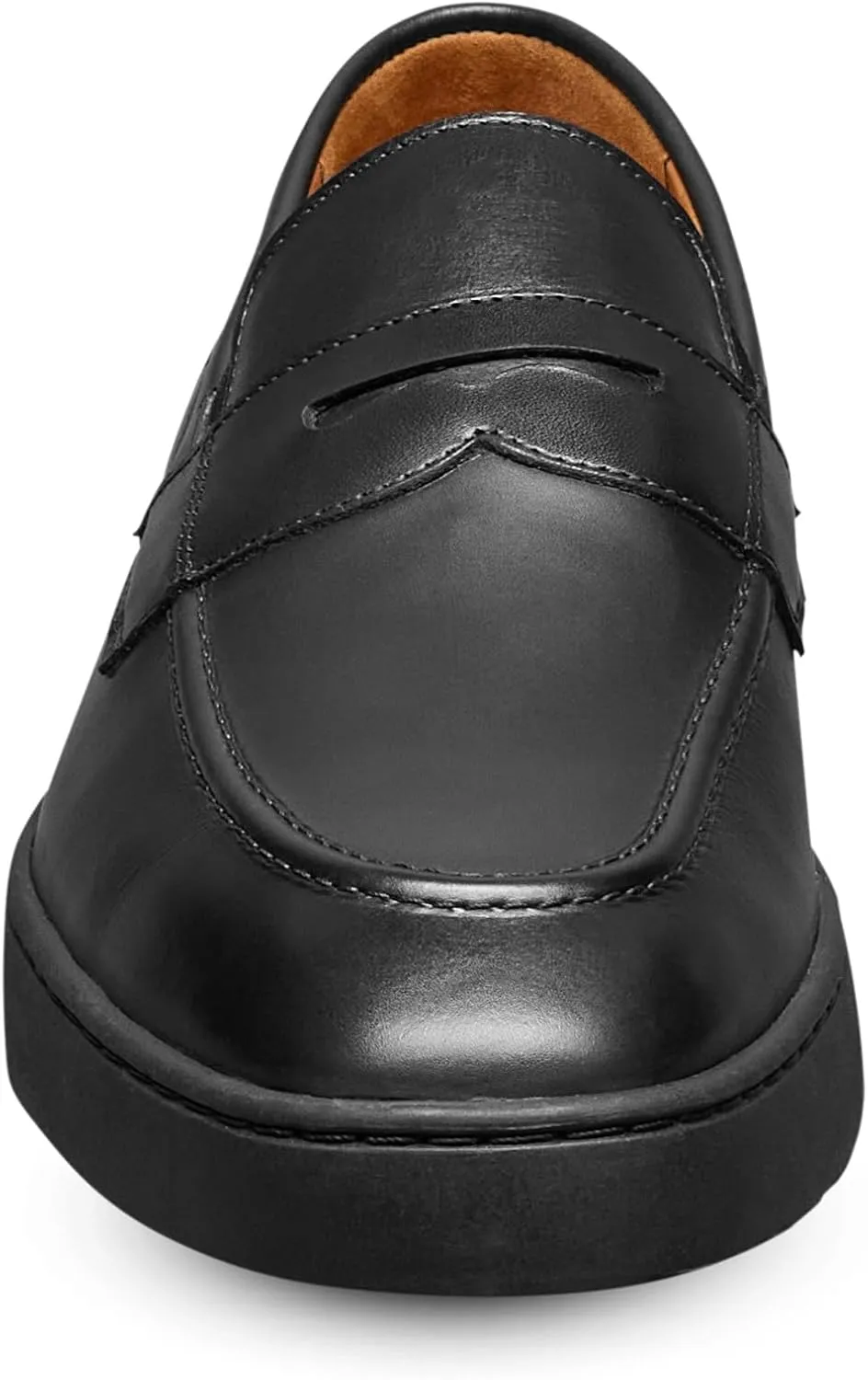 Allen Edmonds Men's Randolph 2.0 Sneaker