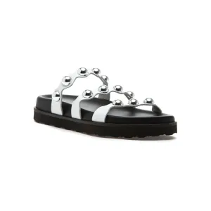Amelia Sandal