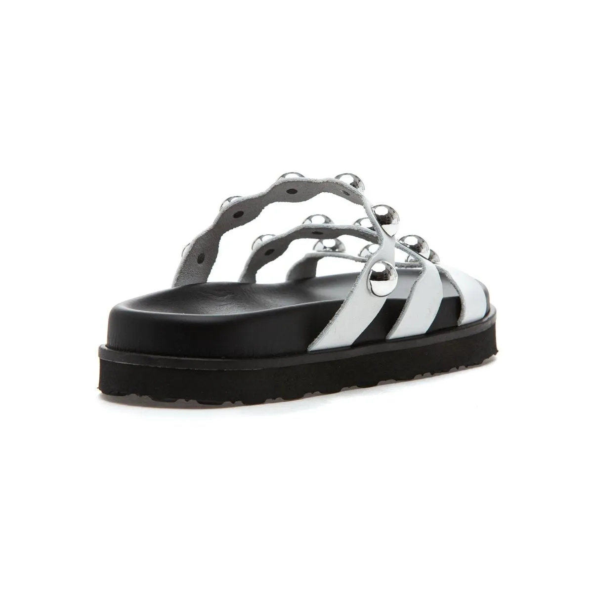 Amelia Sandal