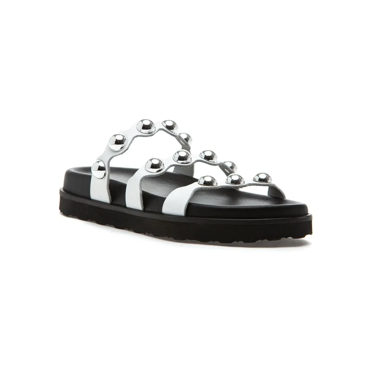 Amelia Sandal