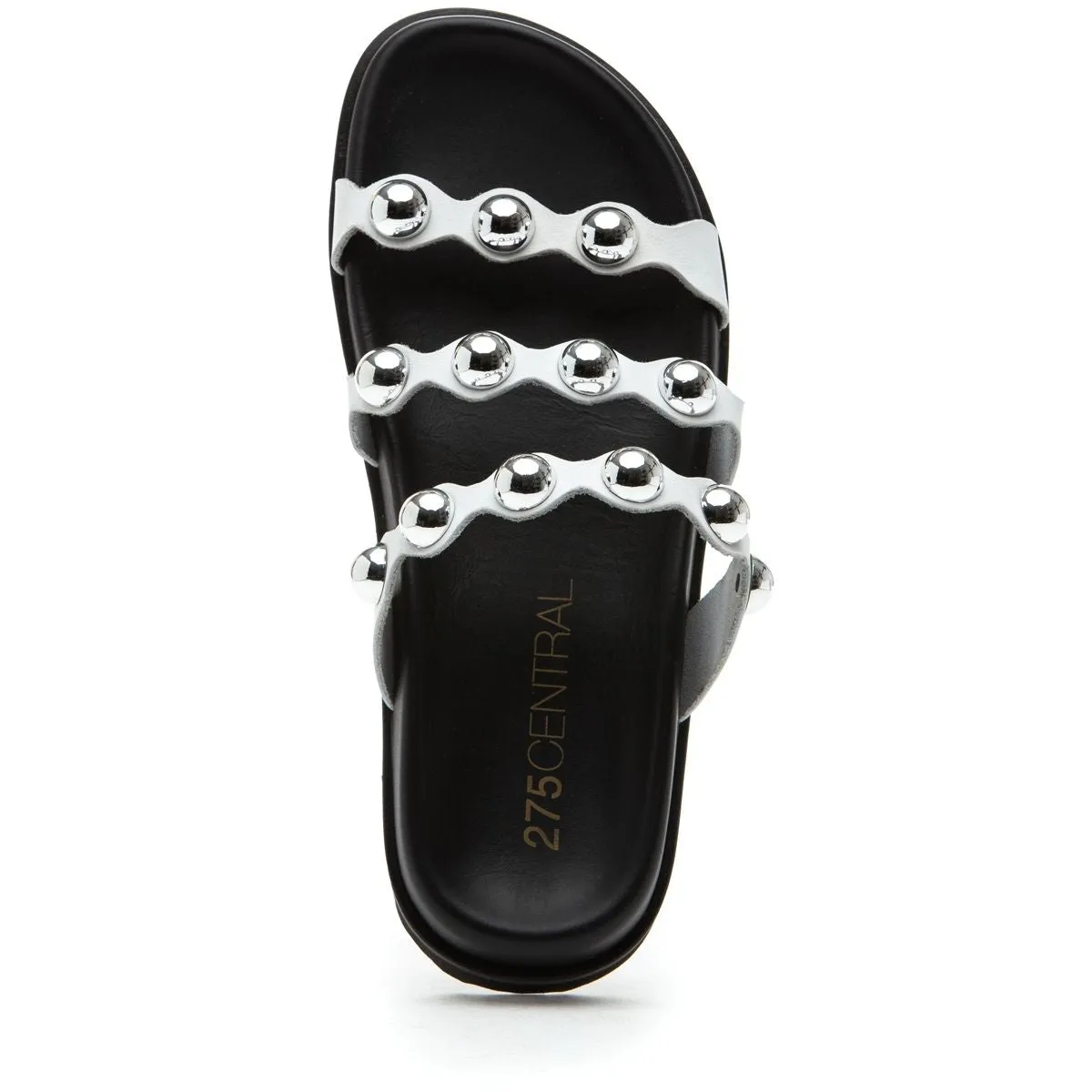Amelia Sandal