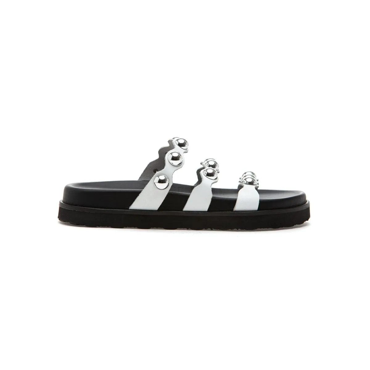 Amelia Sandal