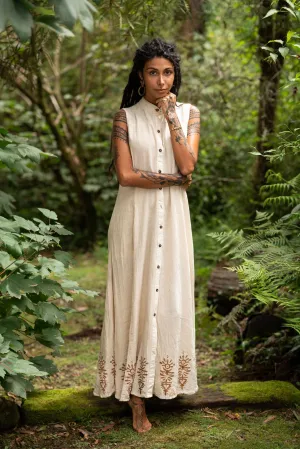 Ancient Heritage Dress - Wholesale