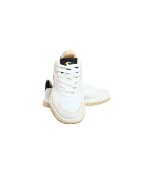 AND 1 Unisex Flat Sneaker Shoes
