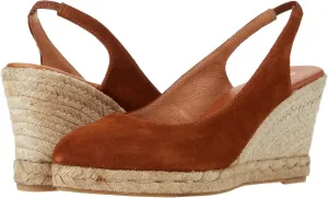André Assous Women's Raisa Platform