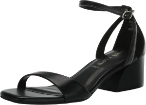 Anne Klein Women's Mayra Heeled Sandal