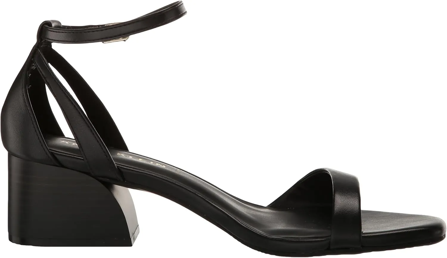 Anne Klein Women's Mayra Heeled Sandal