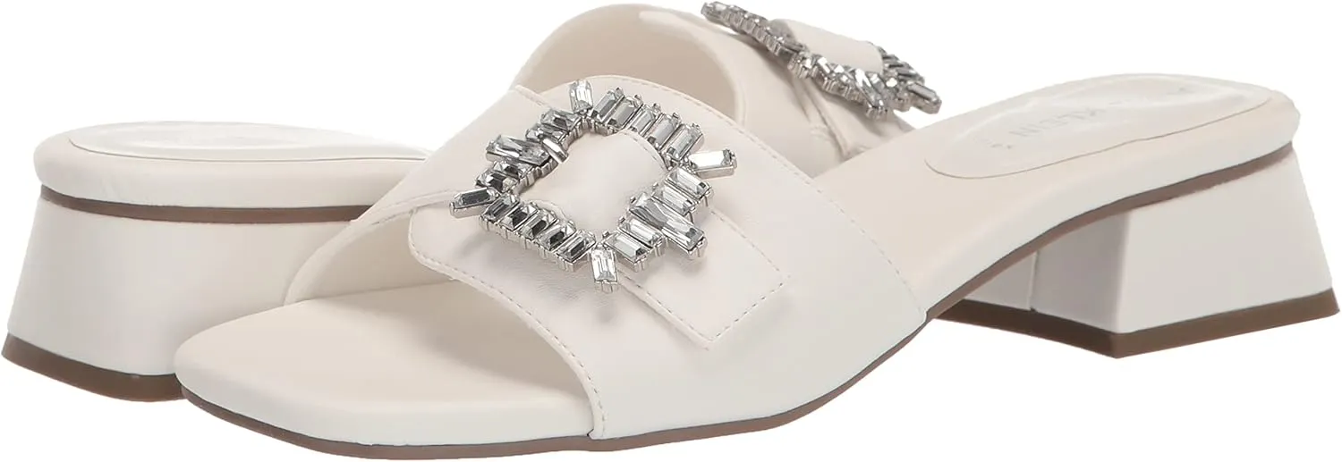 Anne Klein Women's Naomi Pump