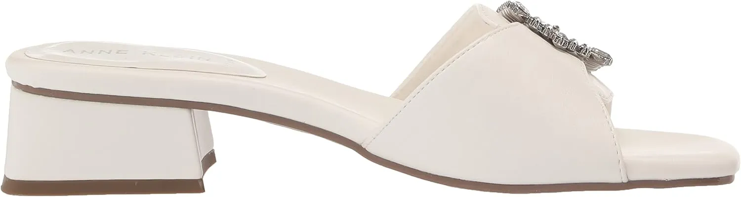Anne Klein Women's Naomi Pump