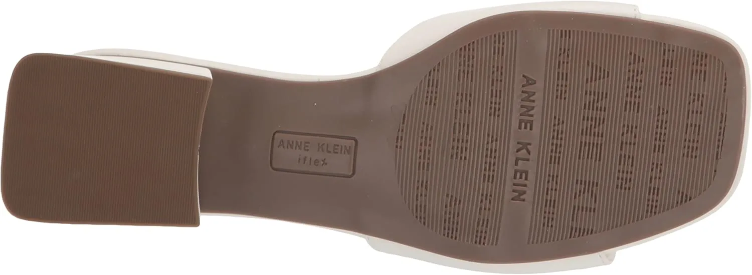 Anne Klein Women's Naomi Pump