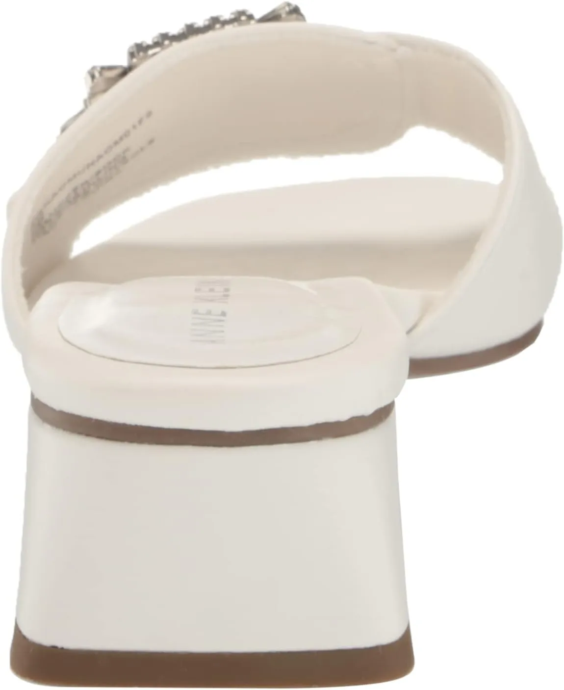 Anne Klein Women's Naomi Pump