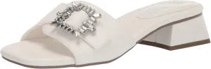 Anne Klein Women's Naomi Pump