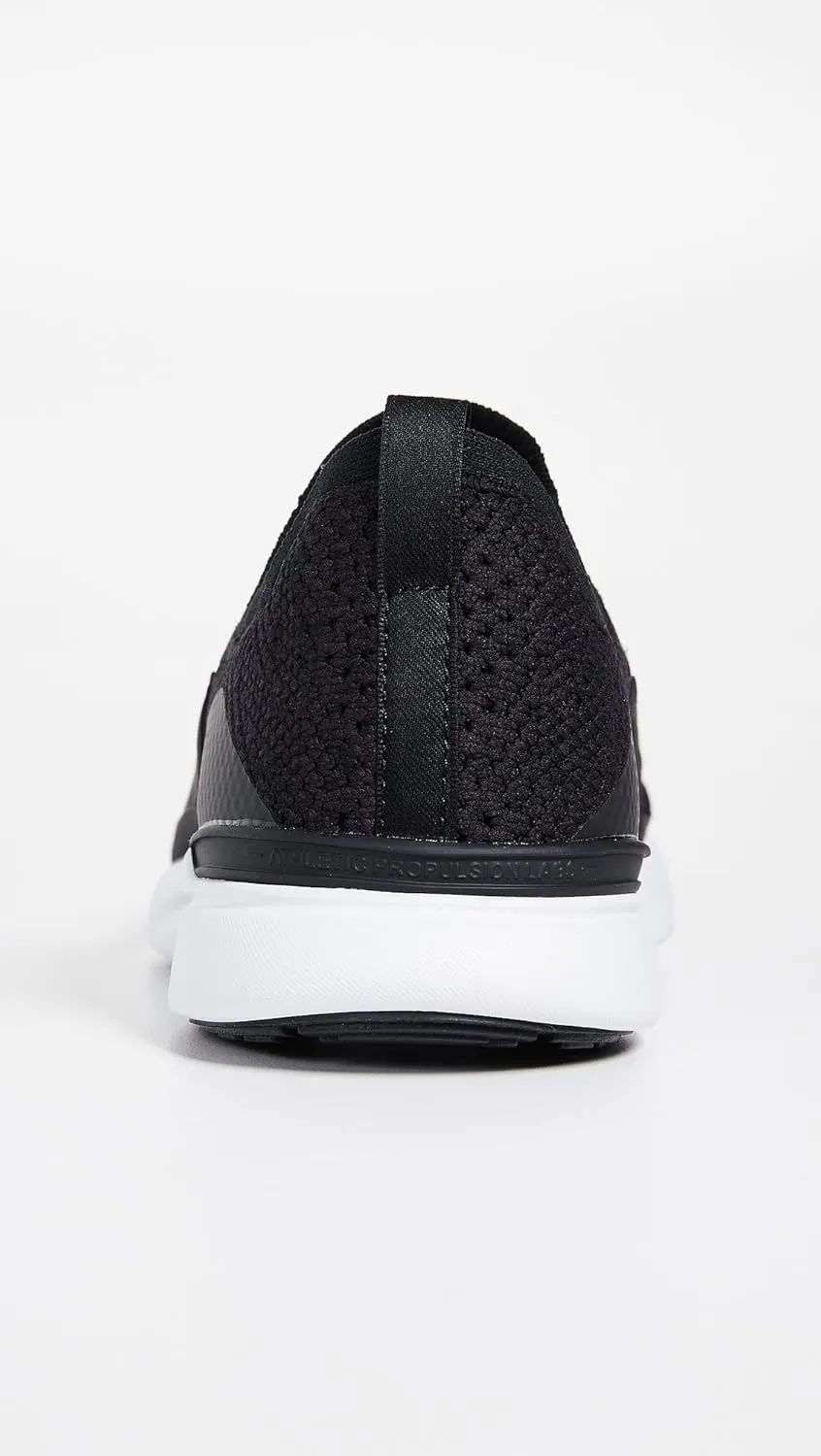 APL: Athletic Propulsion Labs Women's Techloom Bliss Sneakers