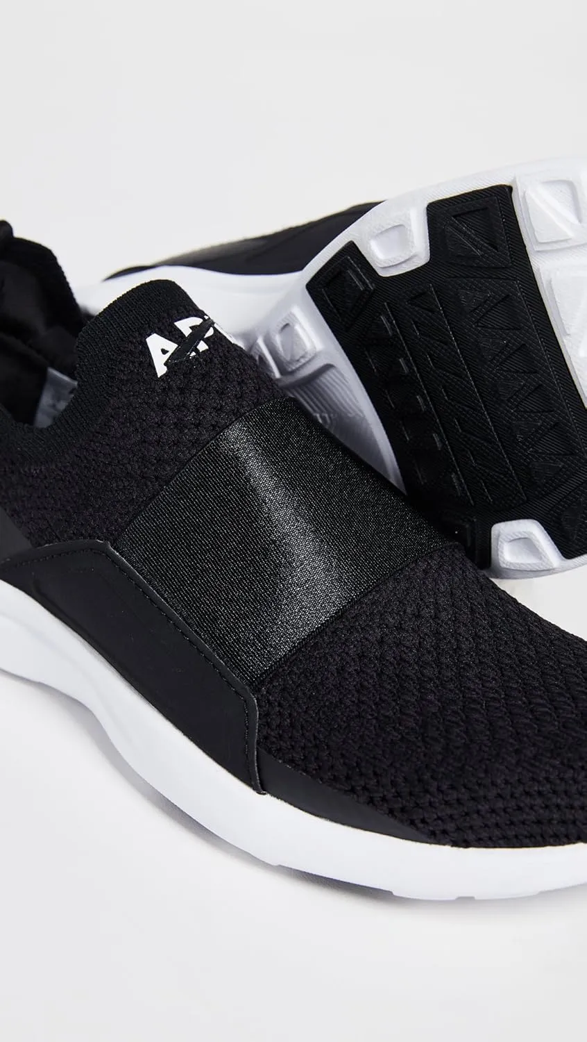 APL: Athletic Propulsion Labs Women's Techloom Bliss Sneakers