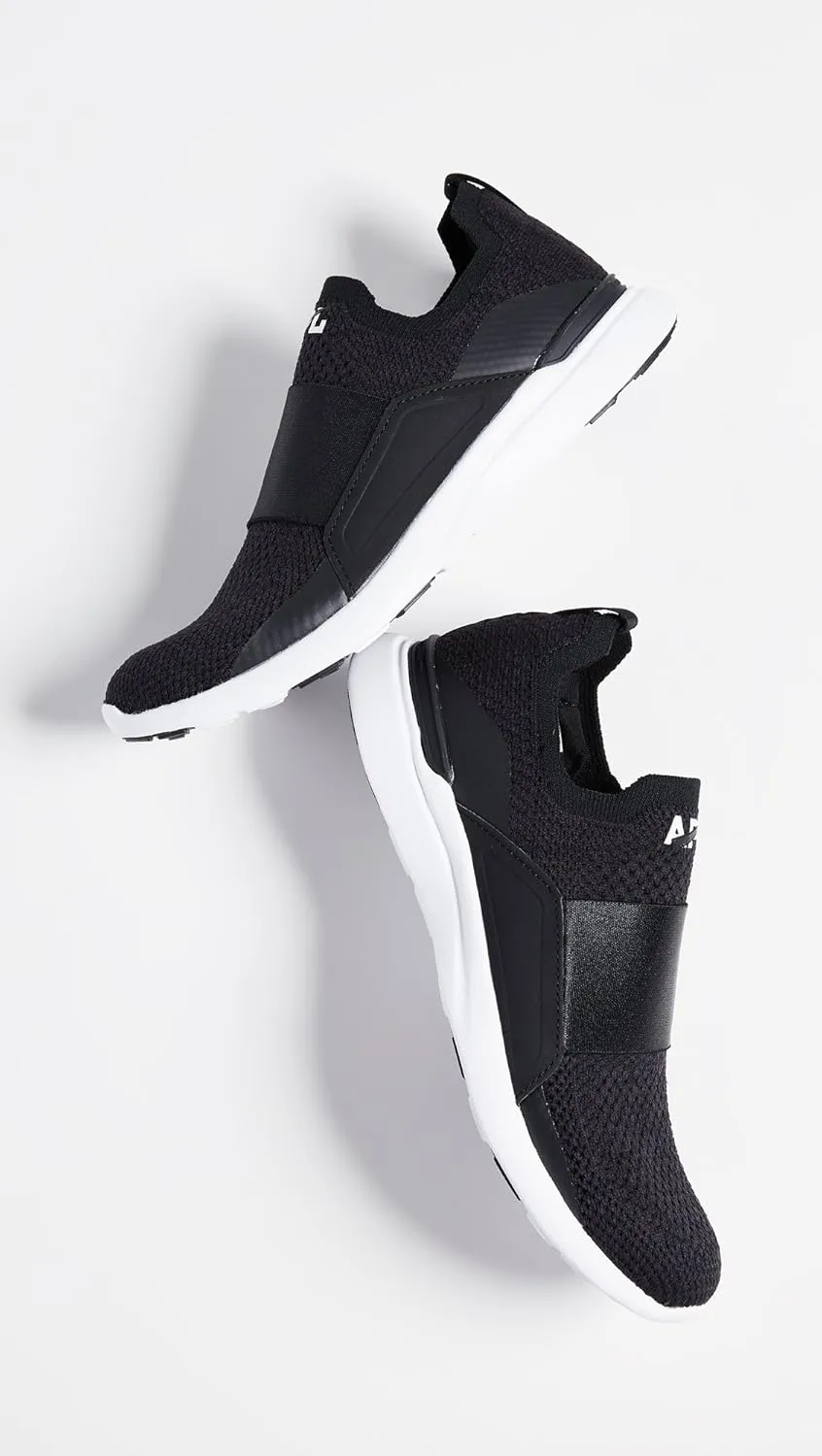 APL: Athletic Propulsion Labs Women's Techloom Bliss Sneakers