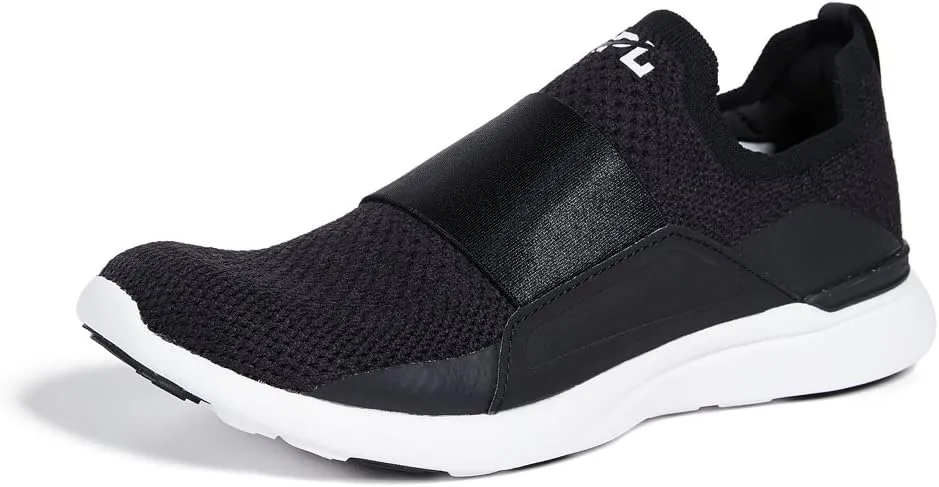 APL: Athletic Propulsion Labs Women's Techloom Bliss Sneakers
