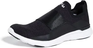 APL: Athletic Propulsion Labs Women's Techloom Bliss Sneakers