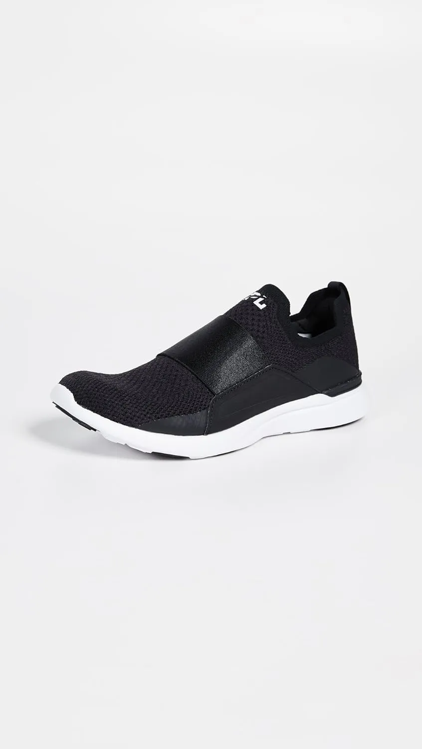 APL: Athletic Propulsion Labs Women's Techloom Bliss Sneakers