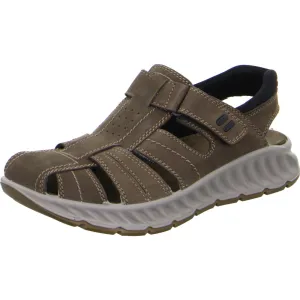 Ara Elias Trekking Sandal 11-38035-BROWN