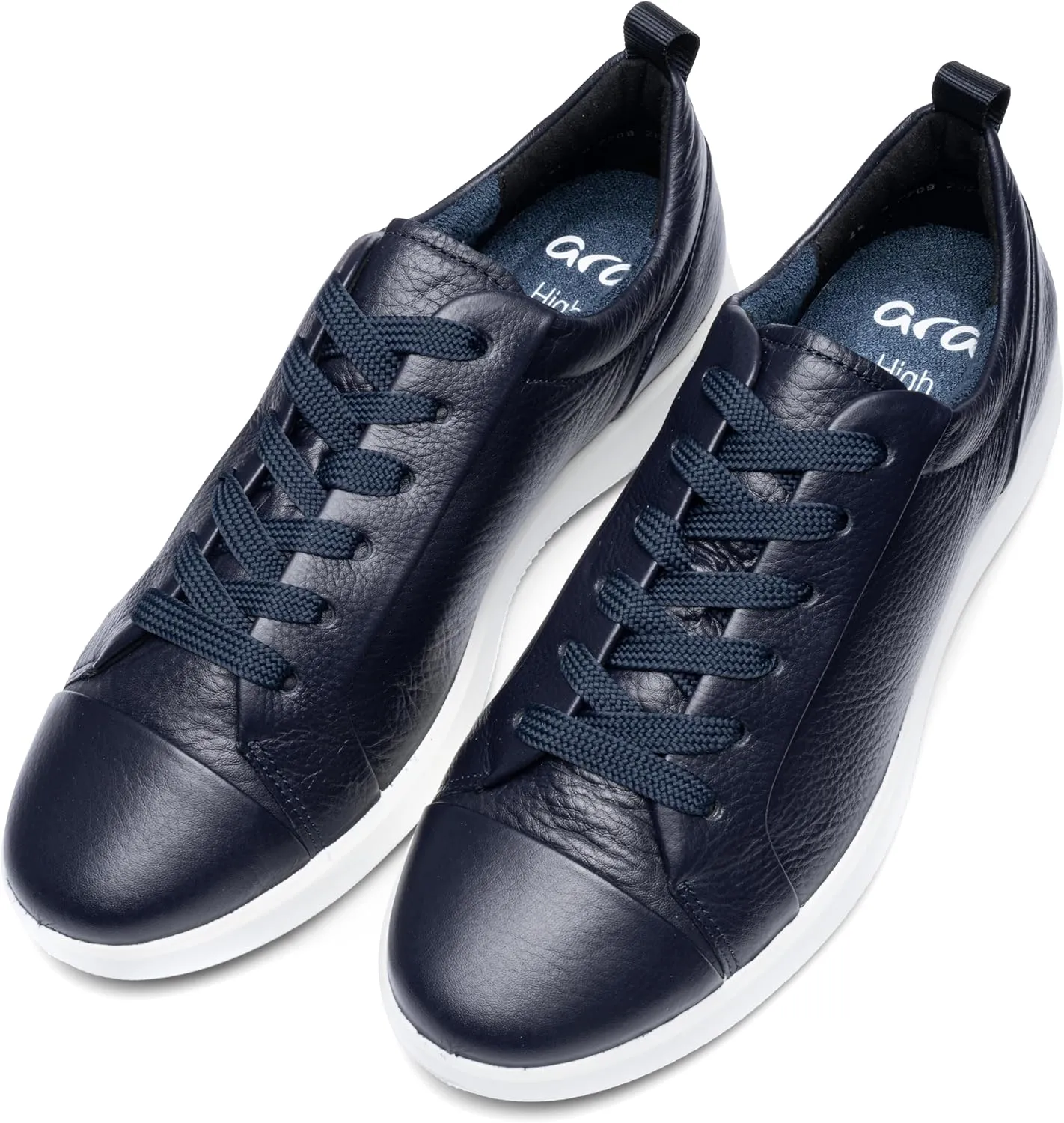 ARA Women's Roma Sneaker