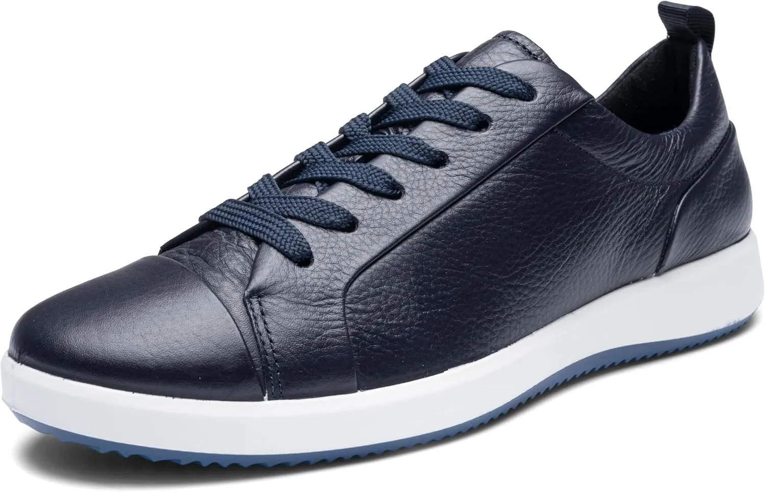 ARA Women's Roma Sneaker