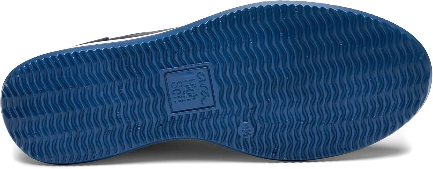 ARA Women's Roma Sneaker