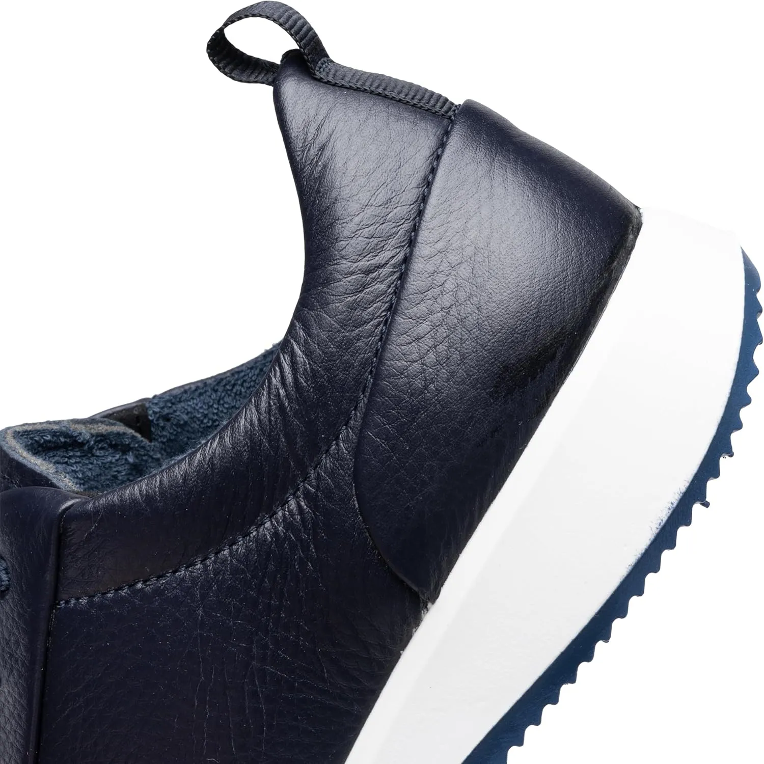 ARA Women's Roma Sneaker
