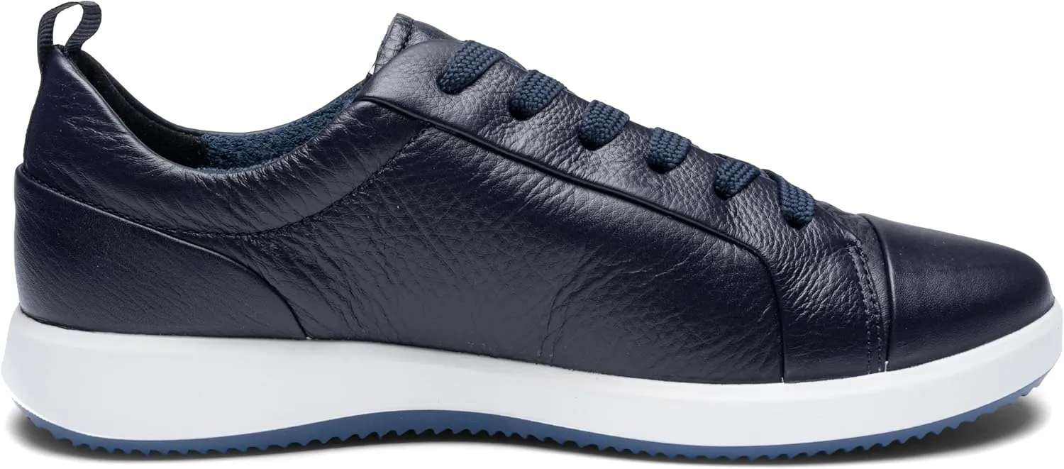ARA Women's Roma Sneaker
