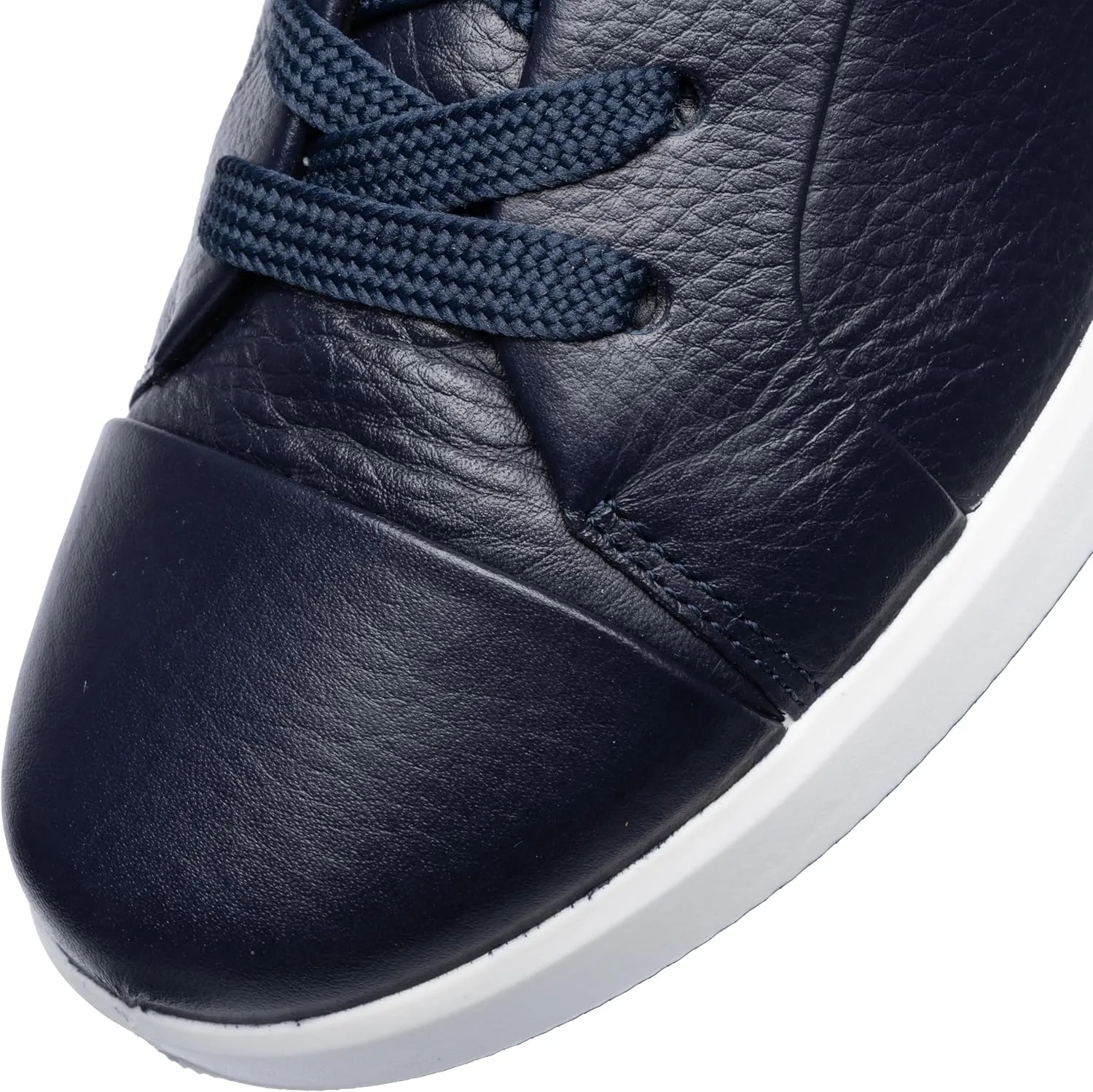 ARA Women's Roma Sneaker