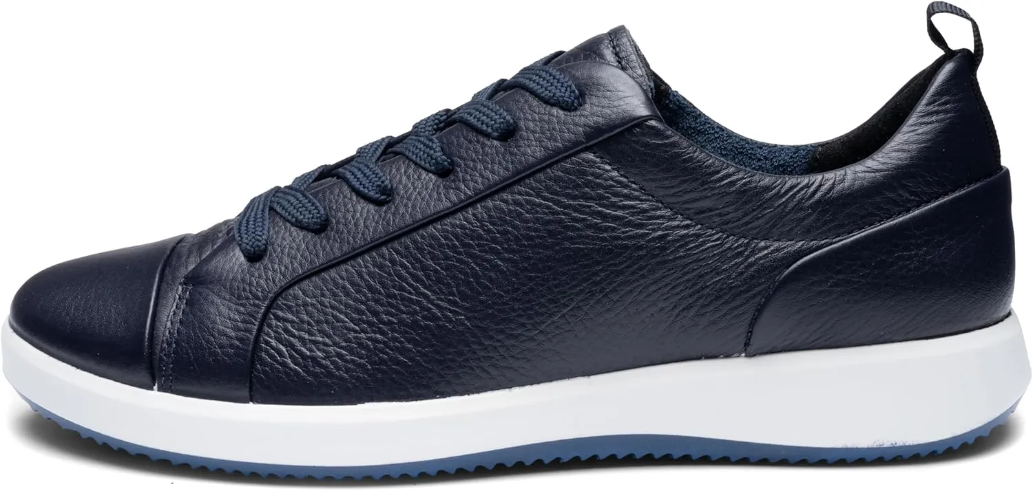 ARA Women's Roma Sneaker