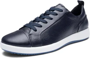 ARA Women's Roma Sneaker