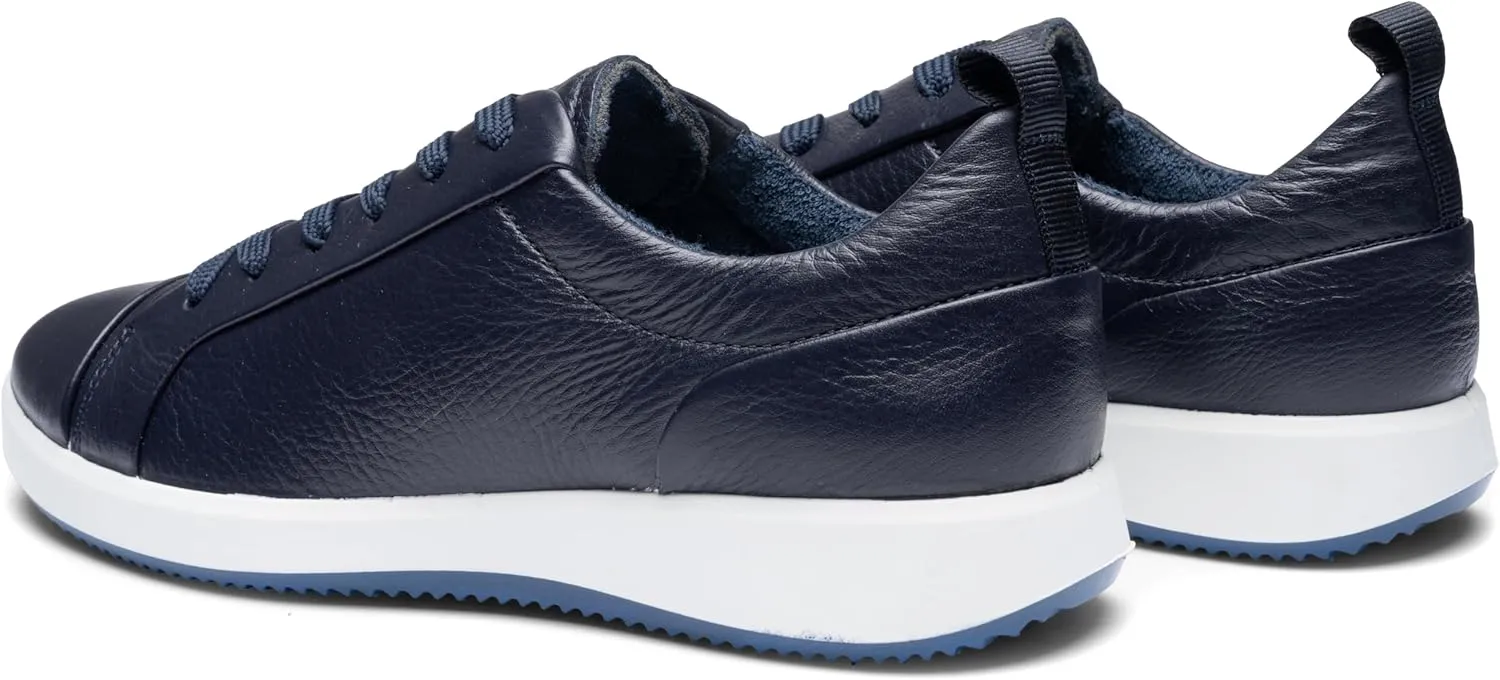 ARA Women's Roma Sneaker
