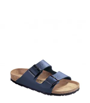 Arizona Birko-Flor Mens Blue