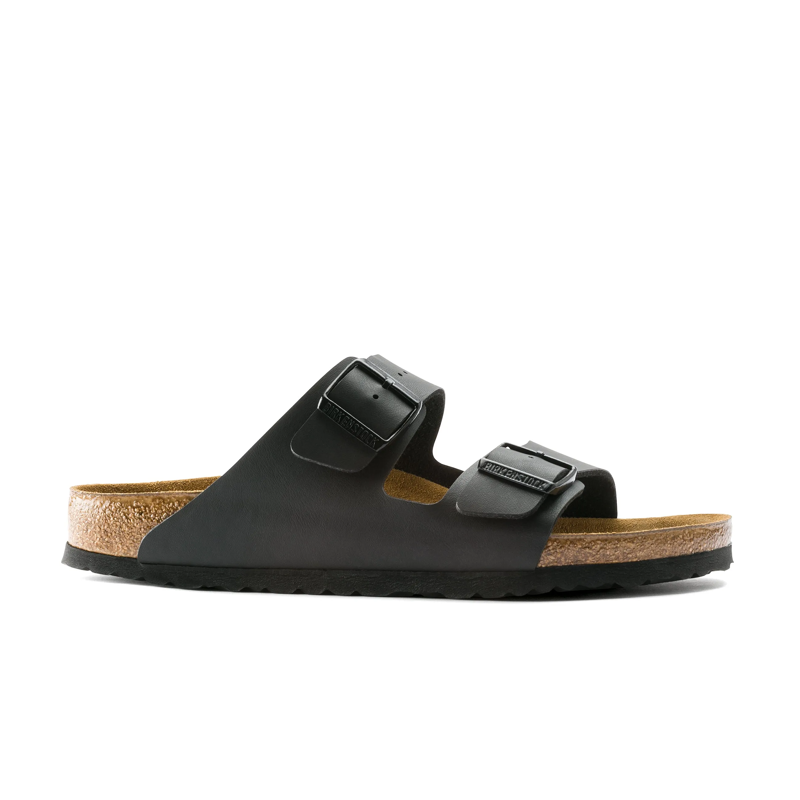 Arizona Black Birko-Flor