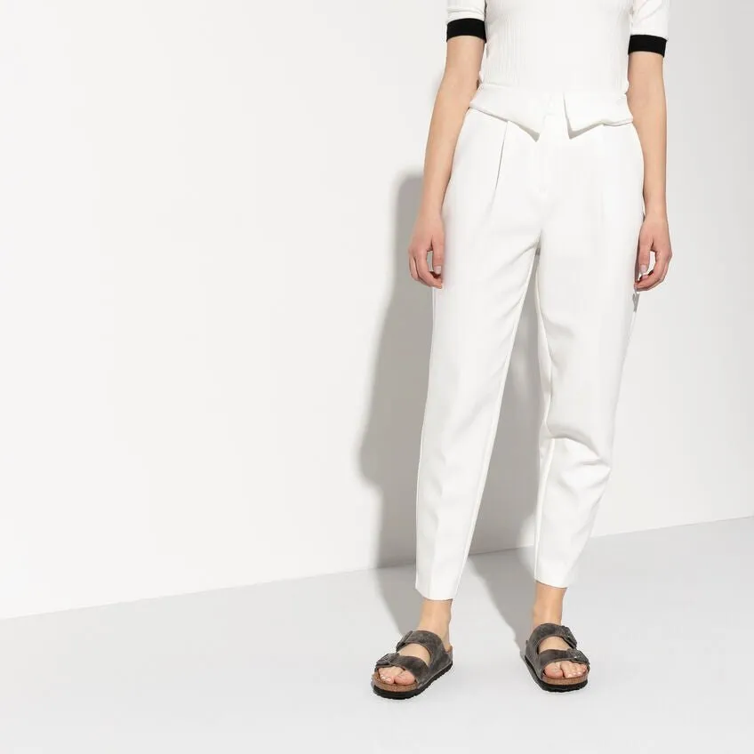'Arizona BS' unisex sandal - Grey