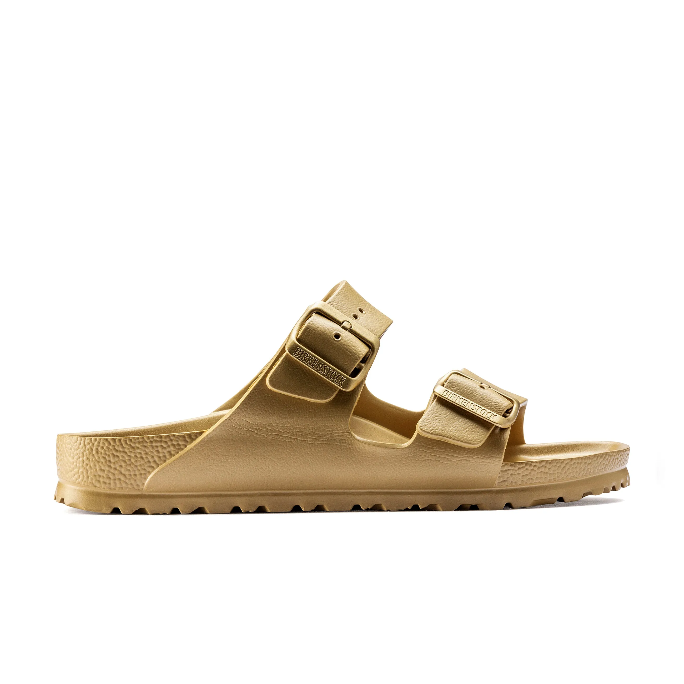 Arizona EVA Glamour Gold