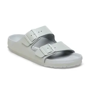 Arizona Exquisite Natural Leather Mineral Grey