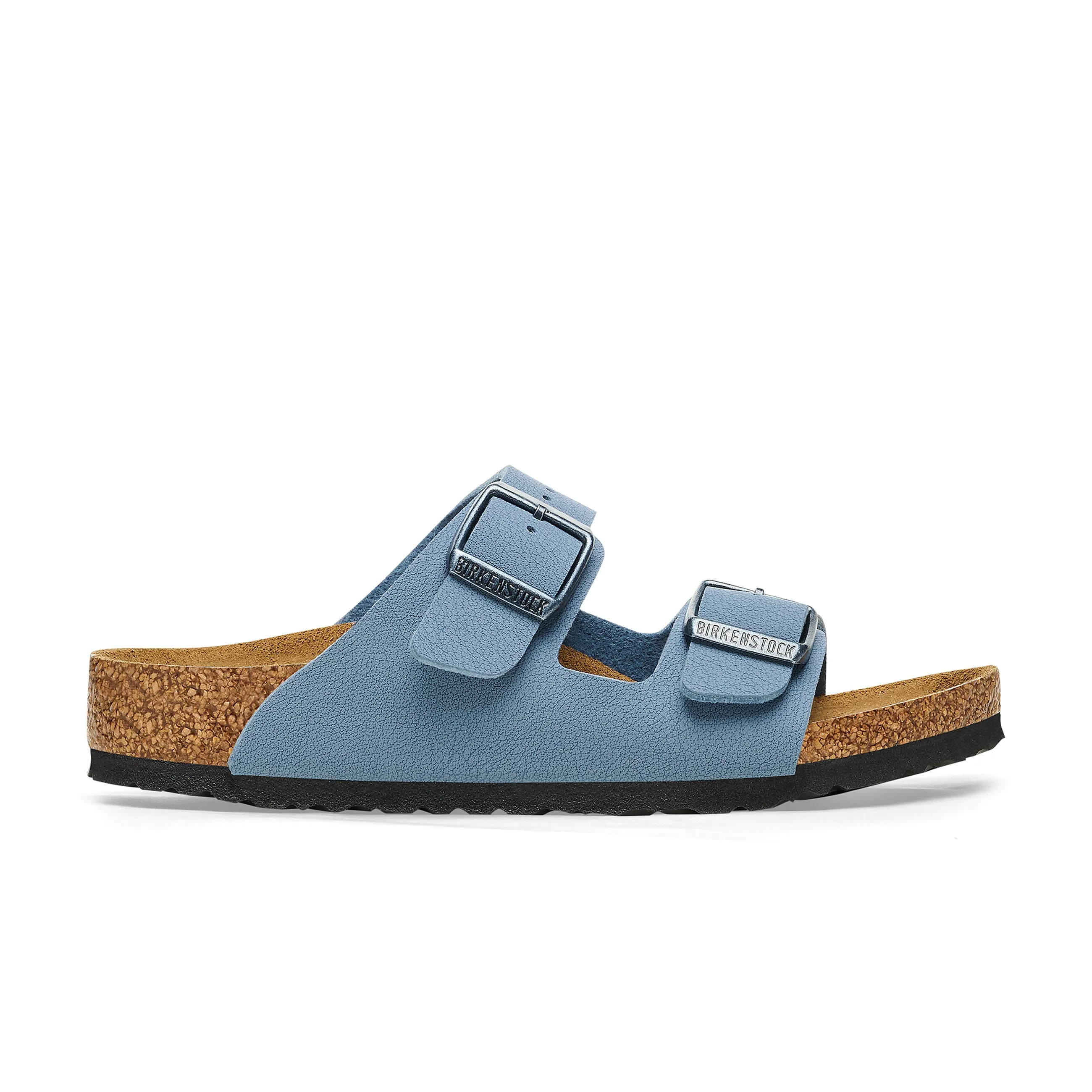 Arizona Kids Elemental Blue BirkiBuc