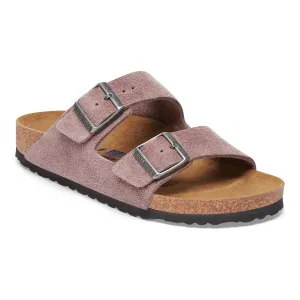ARIZONA Soft Footbed