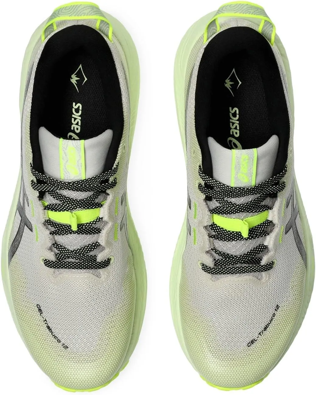 ASICS Women's Sneaker