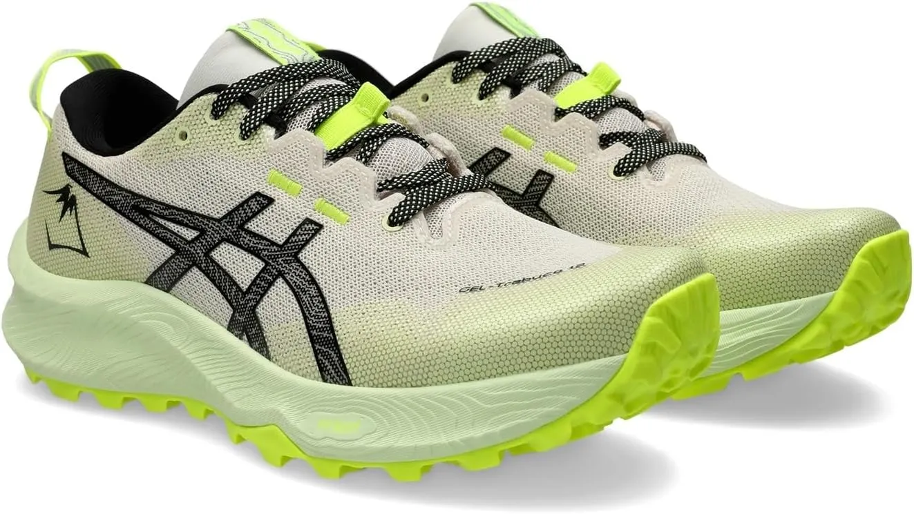 ASICS Women's Sneaker