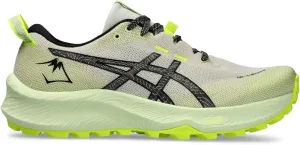 ASICS Women's Sneaker