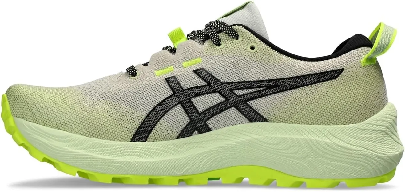 ASICS Women's Sneaker