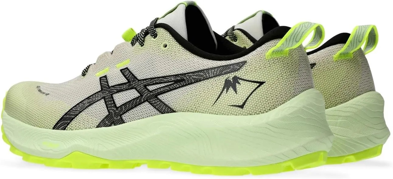 ASICS Women's Sneaker