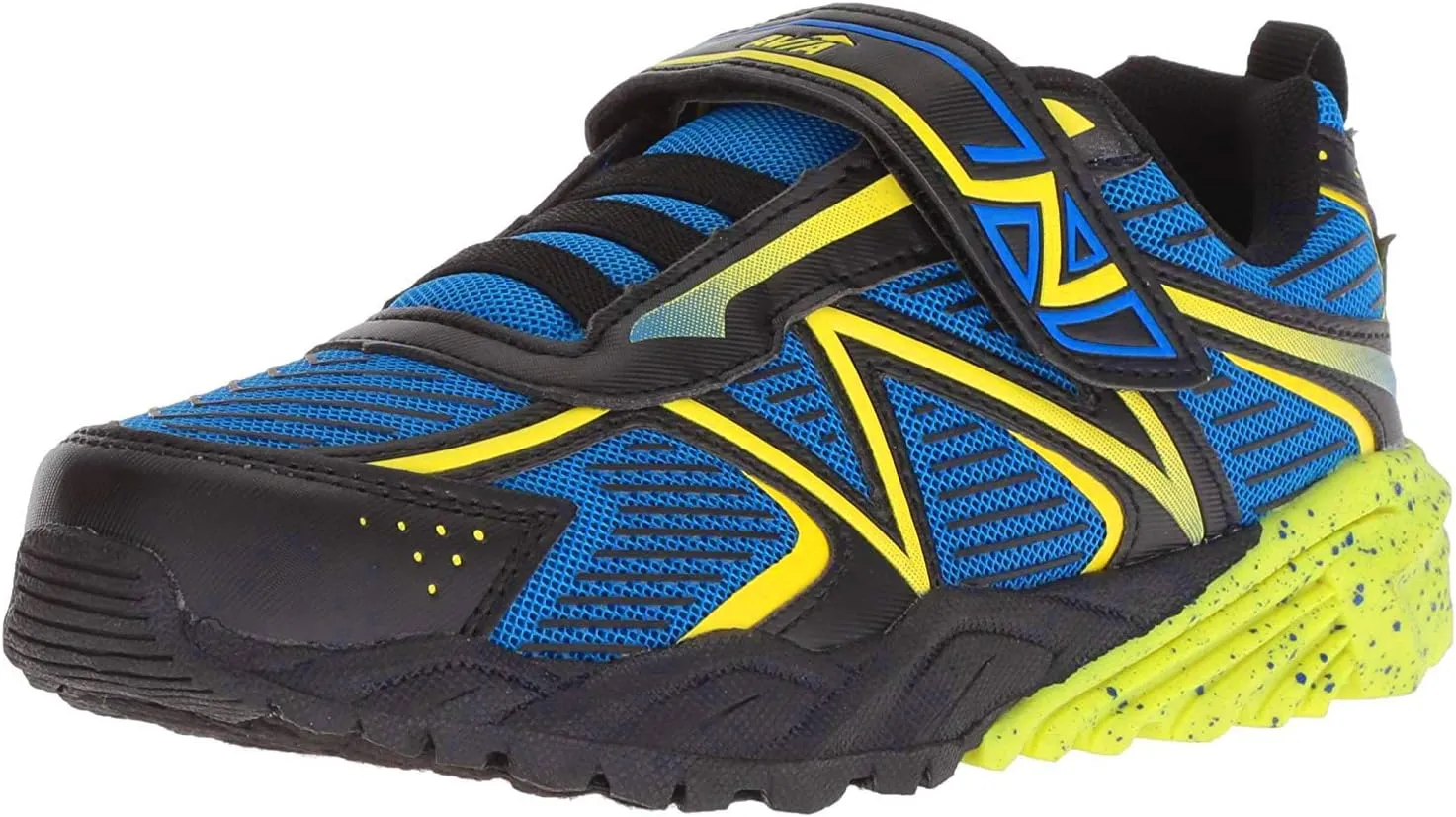 Avia Boy's Avi-Force Ii Sneaker